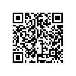 SIT8208AI-31-28S-14-000000Y QRCode