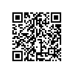 SIT8208AI-31-28S-16-000000T QRCode