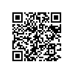 SIT8208AI-31-28S-16-000000X QRCode