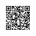 SIT8208AI-31-28S-16-368000T QRCode