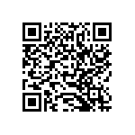 SIT8208AI-31-28S-16-369000X QRCode