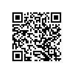 SIT8208AI-31-28S-19-200000T QRCode