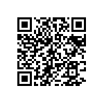 SIT8208AI-31-28S-19-200000Y QRCode