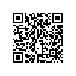 SIT8208AI-31-28S-3-570000Y QRCode