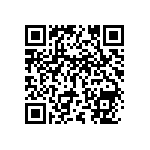 SIT8208AI-31-28S-30-000000Y QRCode