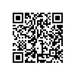 SIT8208AI-31-28S-31-250000X QRCode