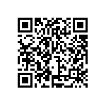 SIT8208AI-31-28S-32-768000X QRCode