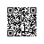 SIT8208AI-31-28S-32-768000Y QRCode