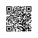 SIT8208AI-31-28S-33-333330T QRCode