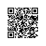 SIT8208AI-31-28S-33-600000T QRCode