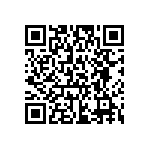 SIT8208AI-31-28S-37-500000T QRCode