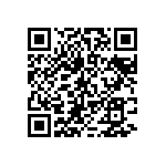 SIT8208AI-31-28S-38-400000X QRCode