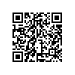 SIT8208AI-31-28S-38-400000Y QRCode