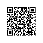 SIT8208AI-31-28S-4-096000X QRCode