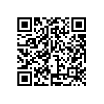 SIT8208AI-31-28S-40-000000T QRCode