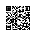 SIT8208AI-31-28S-40-500000T QRCode