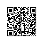 SIT8208AI-31-28S-48-000000X QRCode