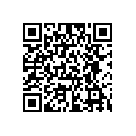 SIT8208AI-31-28S-6-000000X QRCode