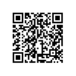 SIT8208AI-31-28S-65-000000X QRCode