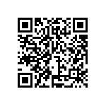 SIT8208AI-31-28S-65-000000Y QRCode