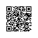 SIT8208AI-31-28S-66-000000T QRCode