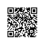 SIT8208AI-31-28S-66-600000T QRCode