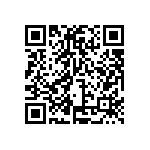 SIT8208AI-31-28S-66-600000X QRCode