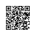 SIT8208AI-31-28S-66-666000X QRCode