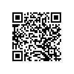 SIT8208AI-31-28S-66-666600Y QRCode