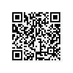 SIT8208AI-31-28S-7-372800T QRCode