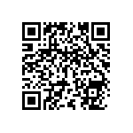 SIT8208AI-31-28S-72-000000X QRCode