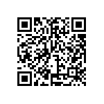 SIT8208AI-31-28S-74-175824X QRCode