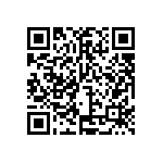 SIT8208AI-31-28S-74-176000T QRCode