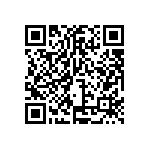 SIT8208AI-31-28S-74-250000T QRCode