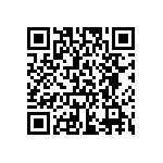 SIT8208AI-31-28S-74-250000Y QRCode