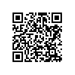 SIT8208AI-31-28S-77-760000Y QRCode