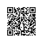 SIT8208AI-31-28S-8-192000X QRCode