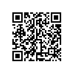 SIT8208AI-31-33E-10-000000Y QRCode