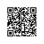 SIT8208AI-31-33E-12-288000Y QRCode