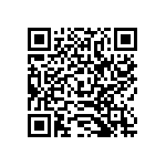 SIT8208AI-31-33E-16-369000X QRCode