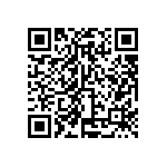 SIT8208AI-31-33E-19-200000Y QRCode