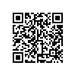 SIT8208AI-31-33E-19-440000T QRCode