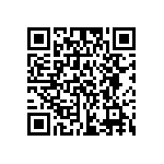 SIT8208AI-31-33E-2-000000T QRCode