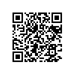 SIT8208AI-31-33E-20-000000T QRCode