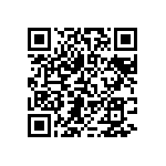 SIT8208AI-31-33E-20-000000X QRCode