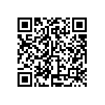 SIT8208AI-31-33E-20-000000Y QRCode