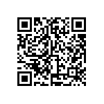 SIT8208AI-31-33E-24-000000T QRCode