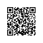 SIT8208AI-31-33E-25-000000X QRCode