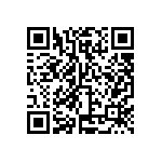 SIT8208AI-31-33E-25-00000Y QRCode