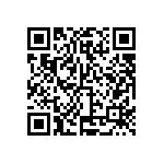 SIT8208AI-31-33E-25-250631T QRCode